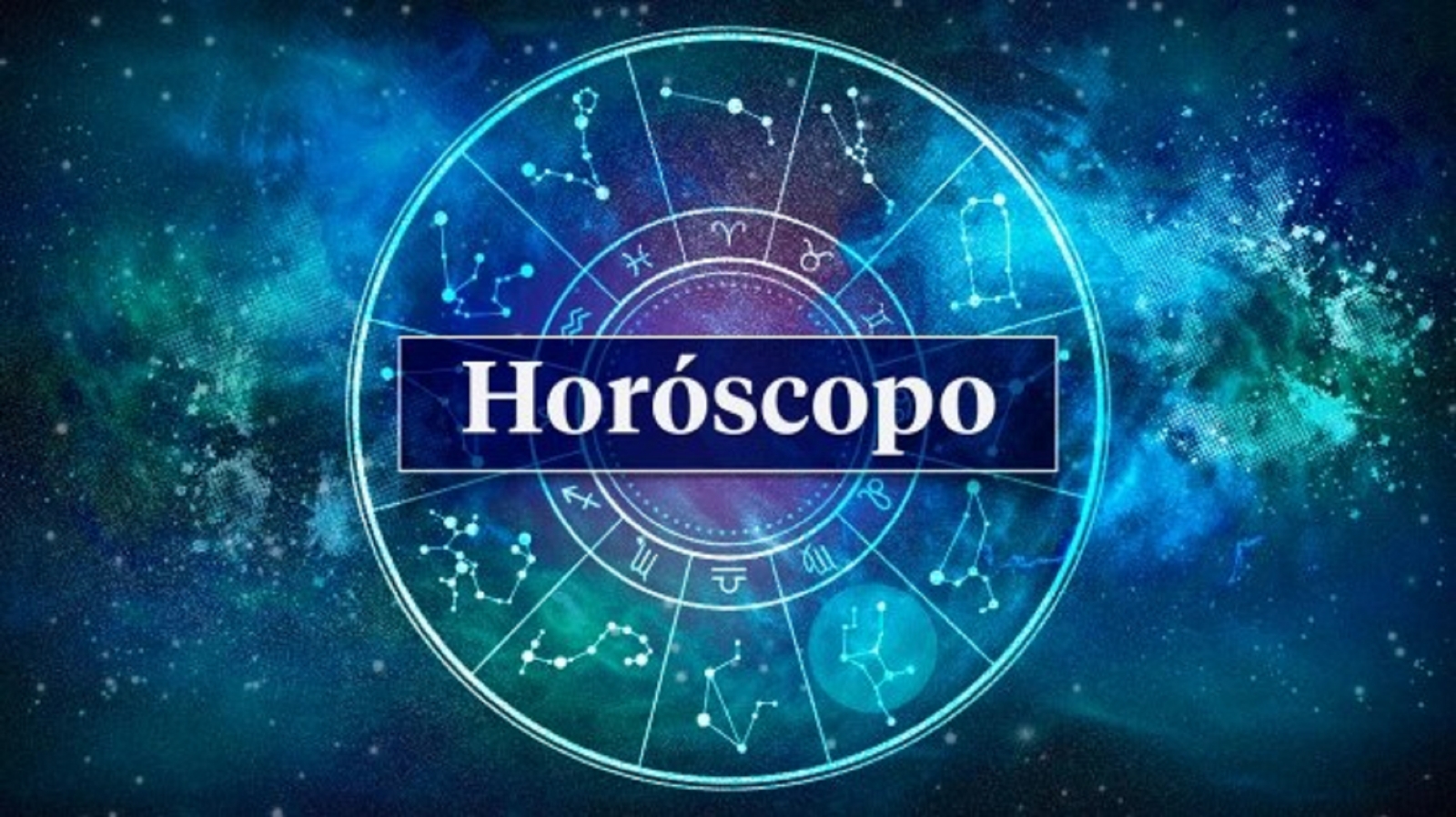 Horoscopo
