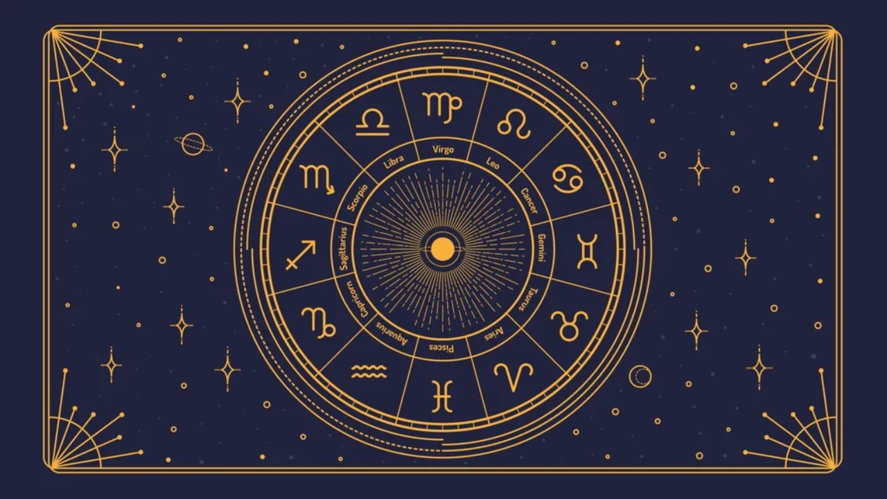 una-imagen-con-los-distintos-signos-del-zodiaco_8df3
