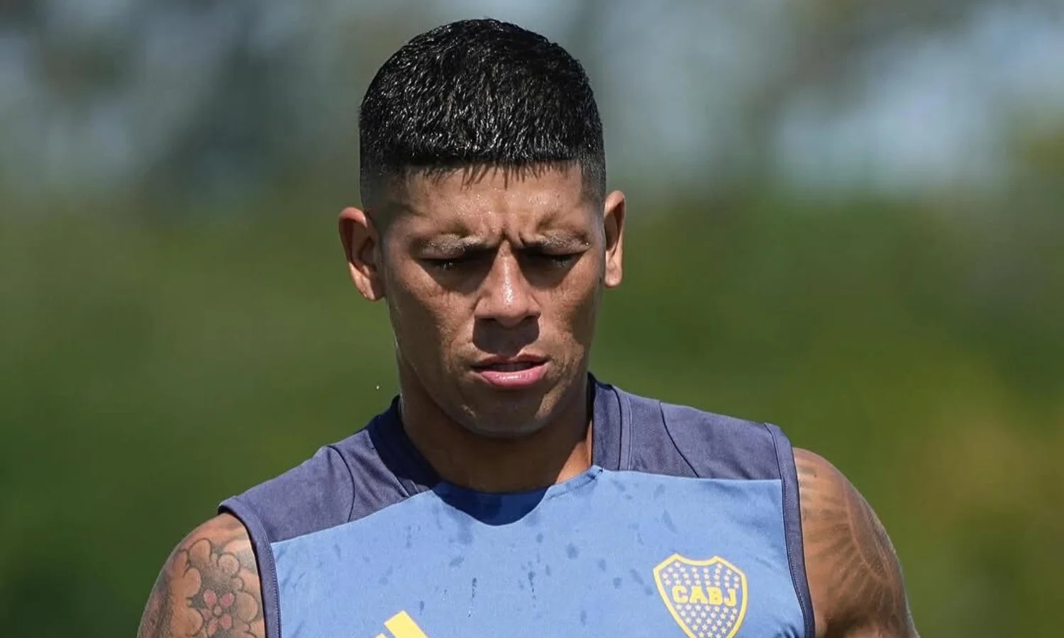 Marcos-Rojo-Boca-10225