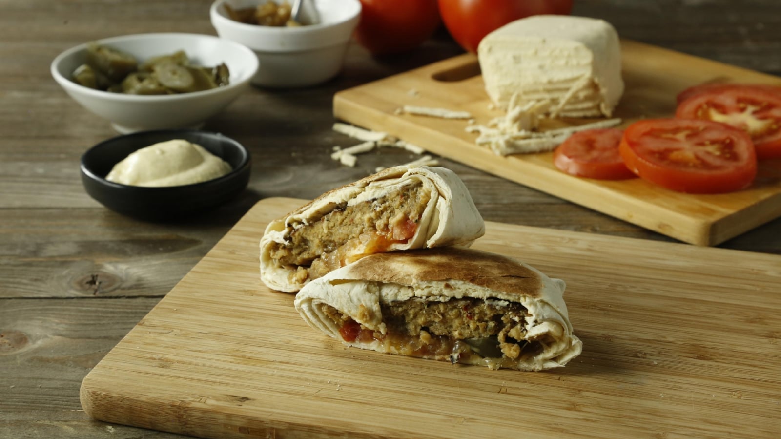 F0000010098_veggie_wrap