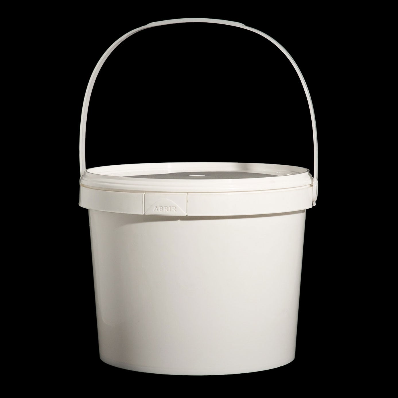 envase-pintura-10ltrs-2