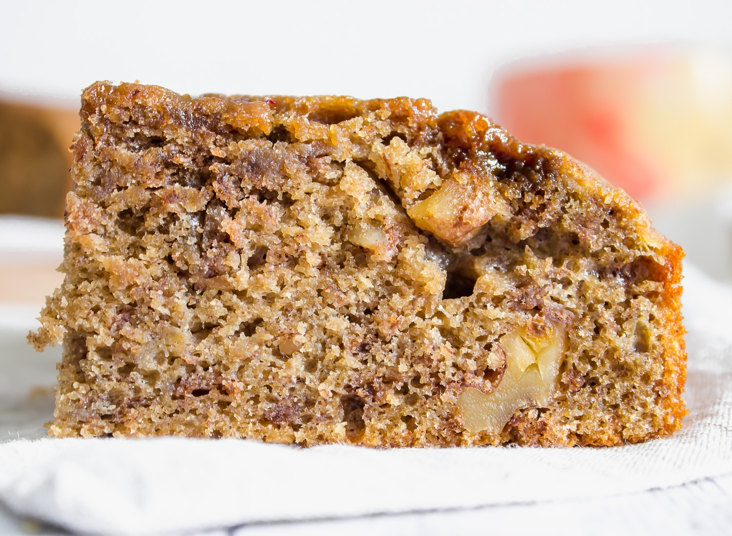 pan-budin-banana-sin-batidora-10