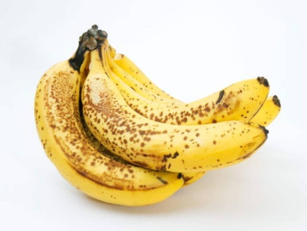 bananasconpuntitos5_EH877640_MG119153768
