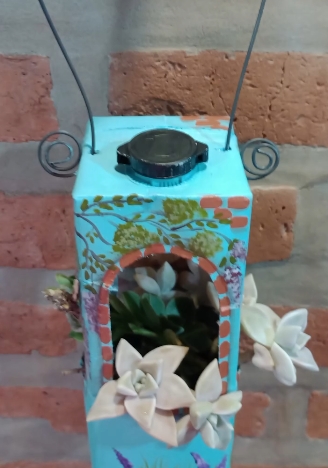 cajas de leche1111