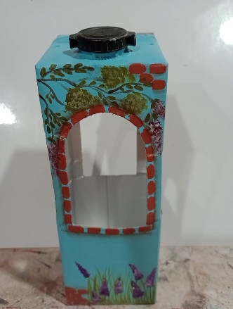 cajas de leche1