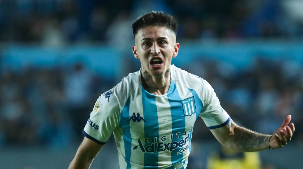 rojas-gabriel-2023-racing-club-1685981831-108635