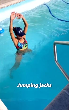 salto888