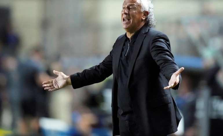 38939-boca-ya-tiene-rival-para-la-fase-previa-de-la-copa-libertadores-2025-alianza-lima-con-gorosito-y-zambrano-elimino-a-nacional-de-paraguay-770x470