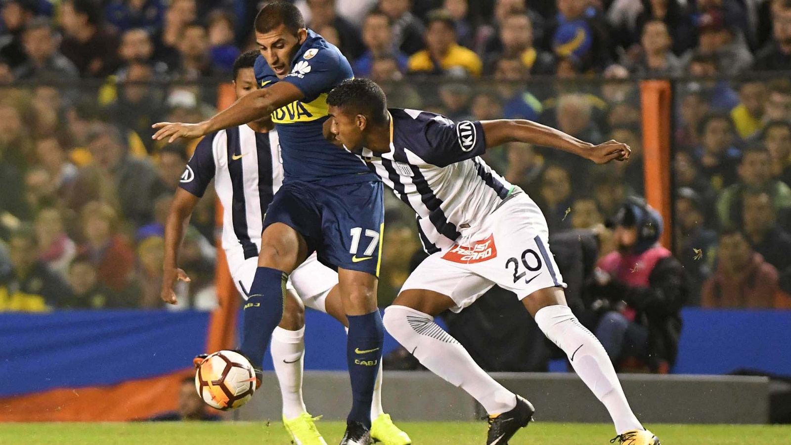 boca-alianza-lima-copa-libertadores-4