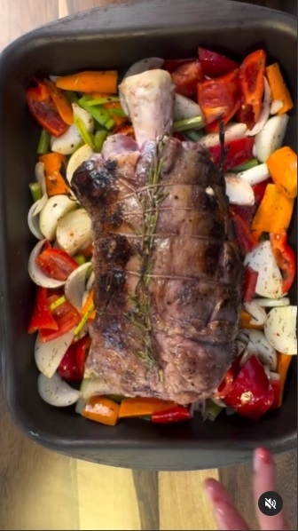 Osobuco al horno 5