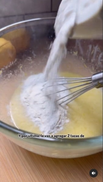 Anillitos de limón 4
