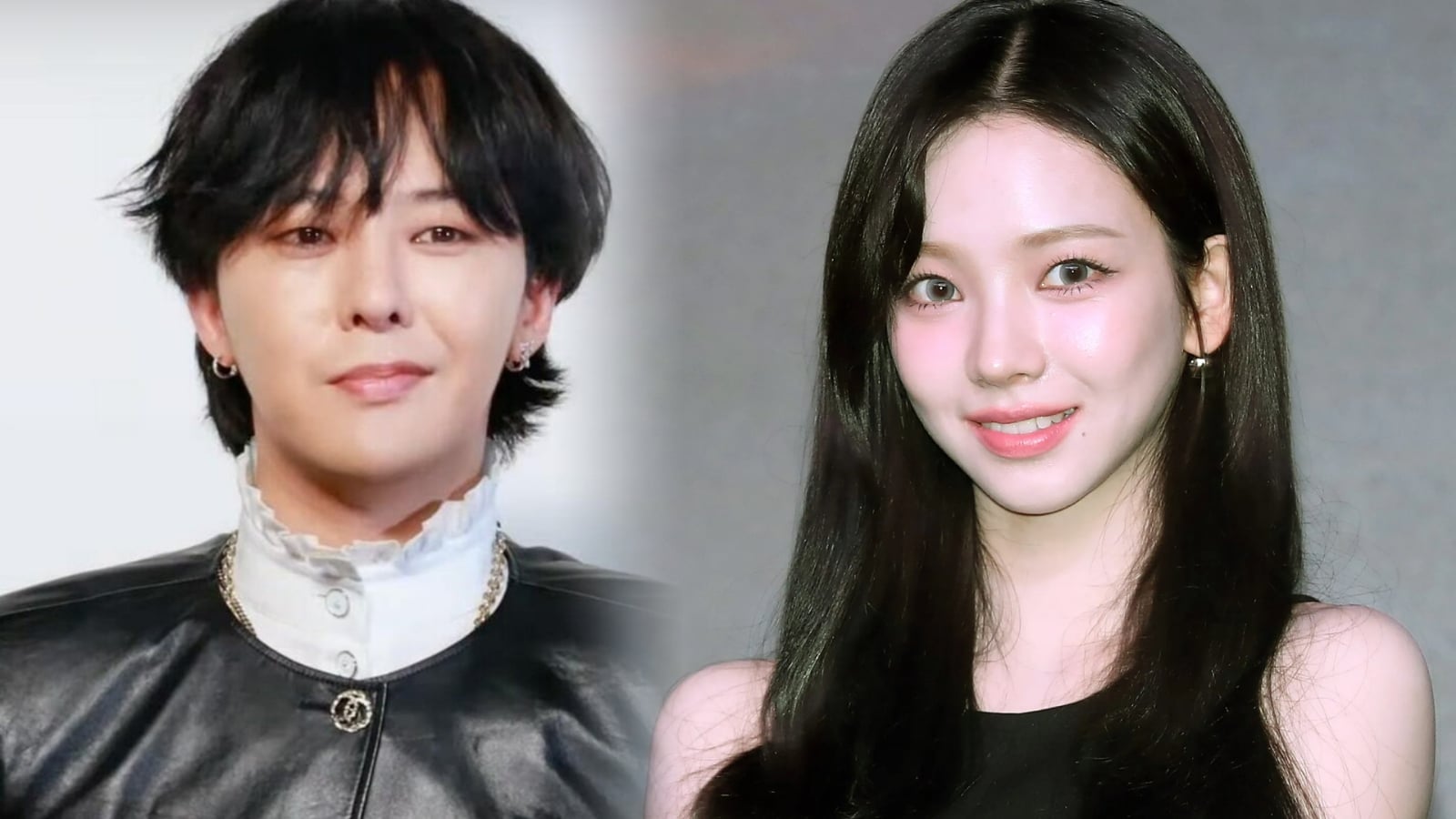 g-dragon-karina-unniepop