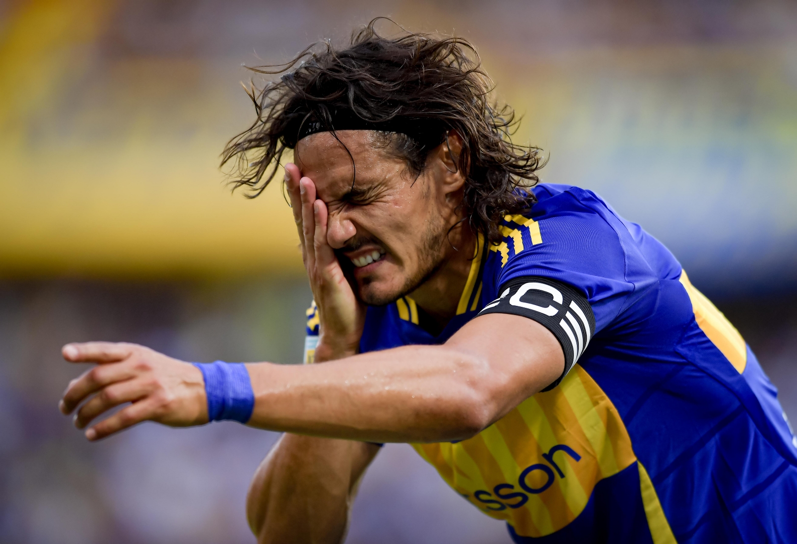 boca-juniors-v-argentinos-juniors-torneo-apertura-betano-2025