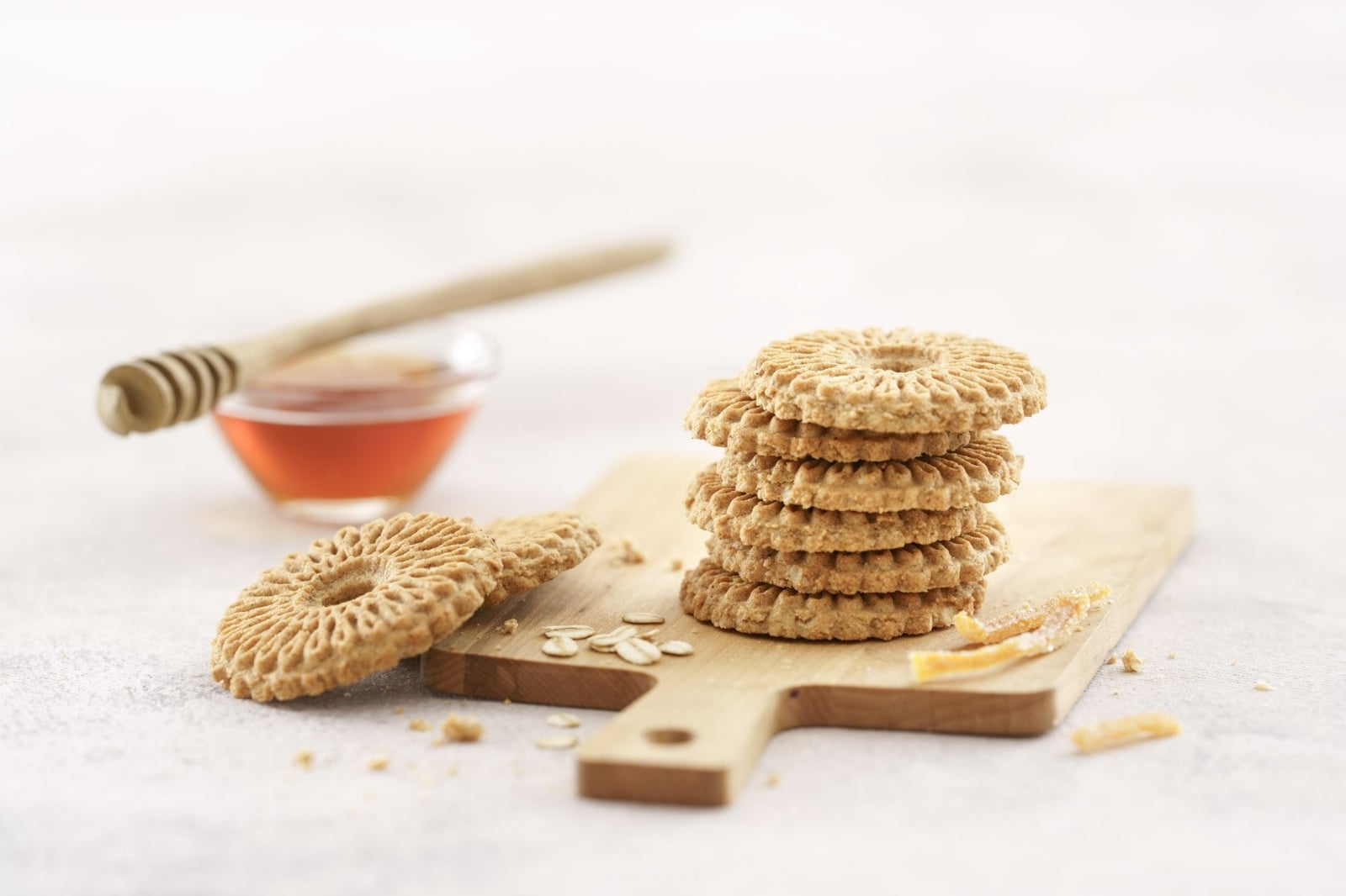 Slider-Galletas-Avena-Miel-1920px