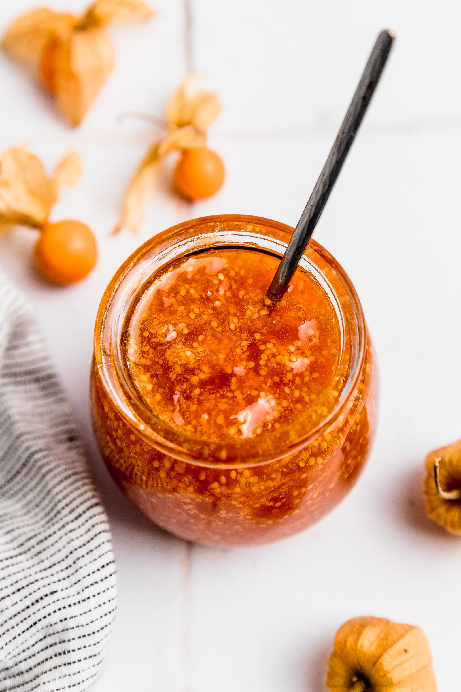 mermelada-de-physalis-5