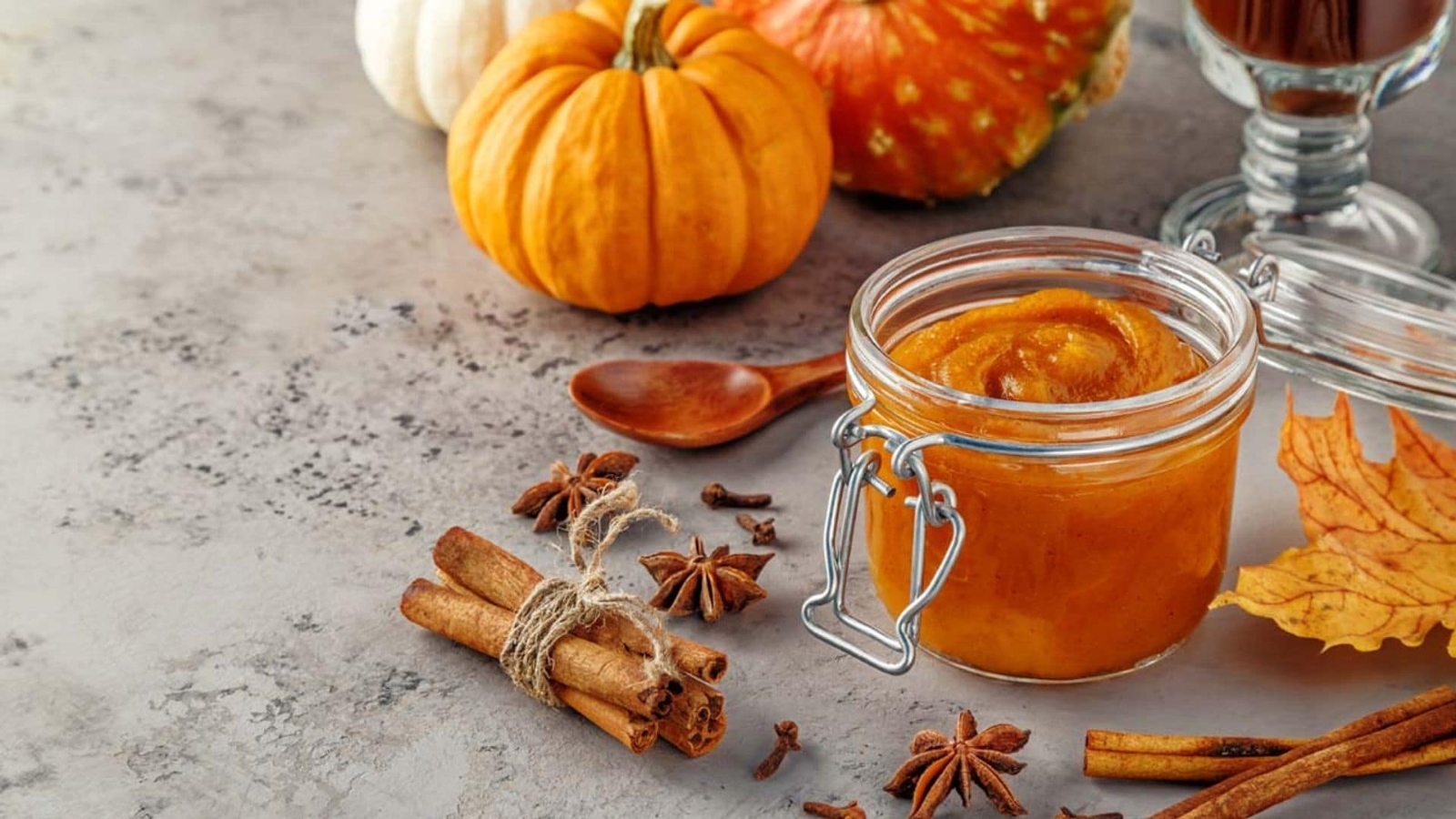 2ed5284886a2-mermelada-calabaza-adobe-t