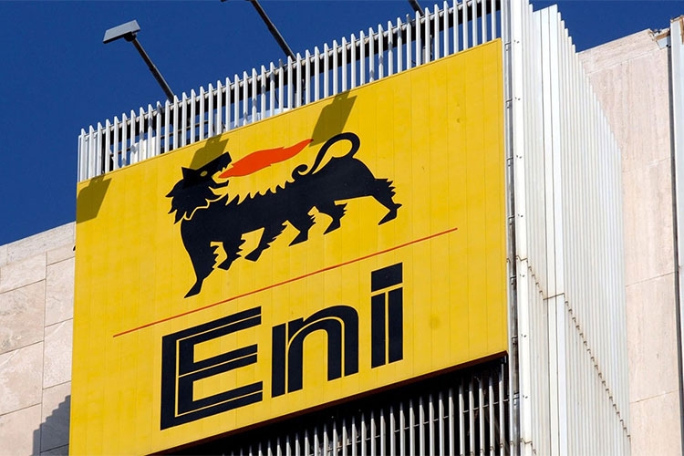 eni