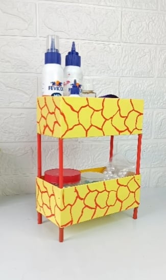 Caja del celular1