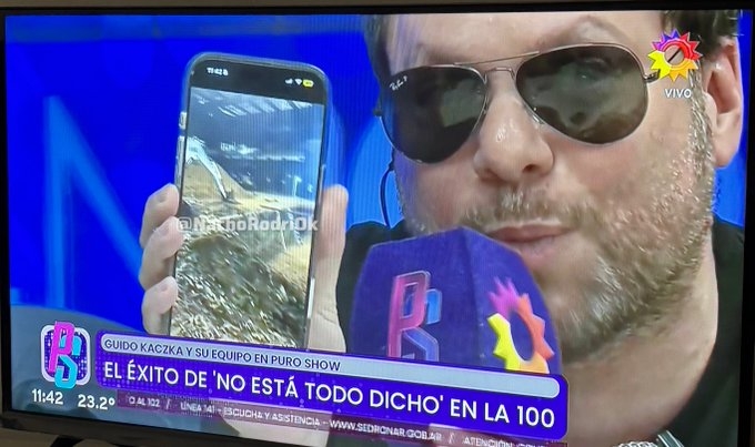 GjmGXAUWAAAnPsb