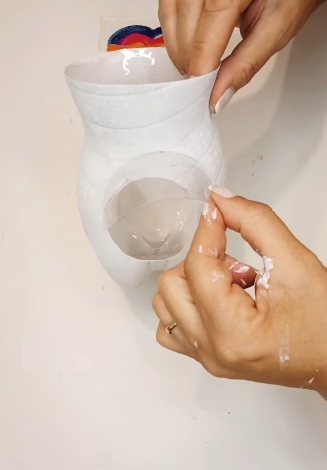 botellas de gaseosa2