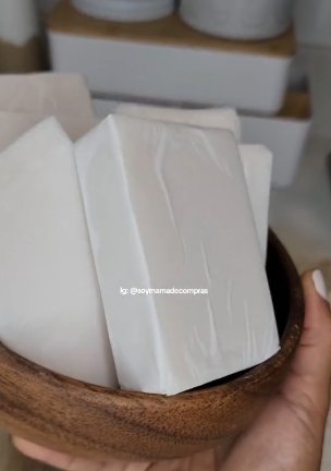 jabón aclarante1