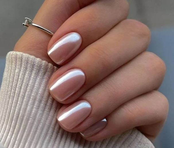 uñas53333333
