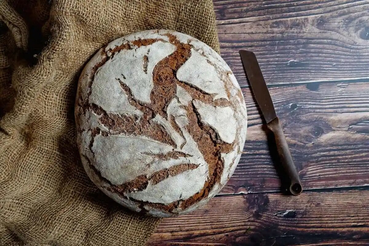 Pan-de-linaza 1200