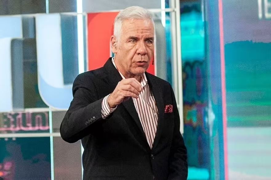 esteban-mirol-y-su-sorpresiva-renuncia-a-3VYBWYPBFZB3FHRTKA3R4RXNI4