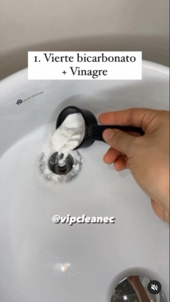 Baño 2