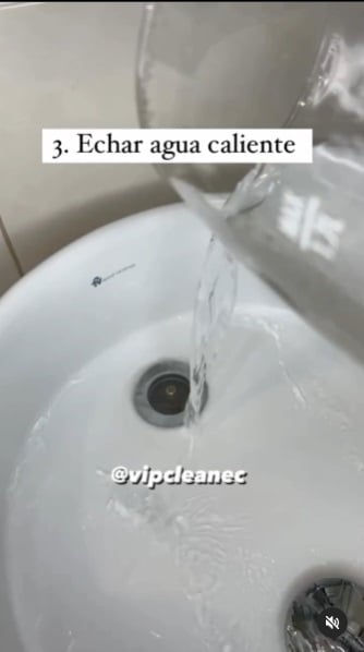 Baño 3
