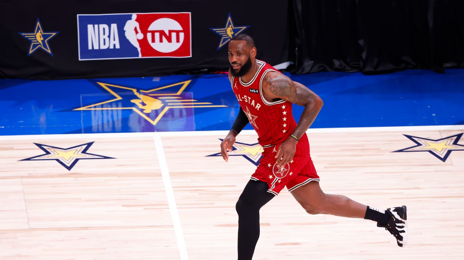 Lebron