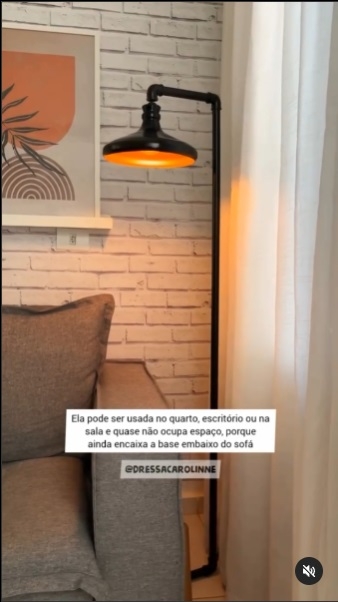 Bidones de agua 2
