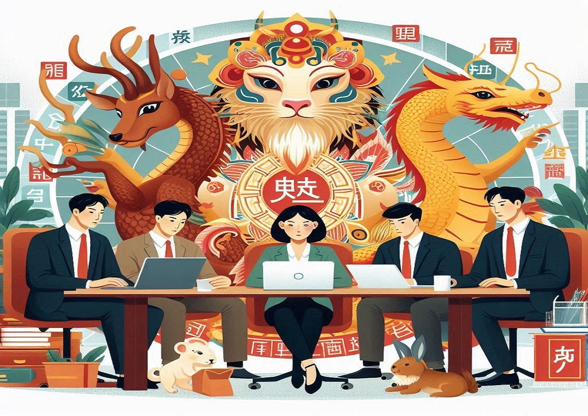 portada3animales