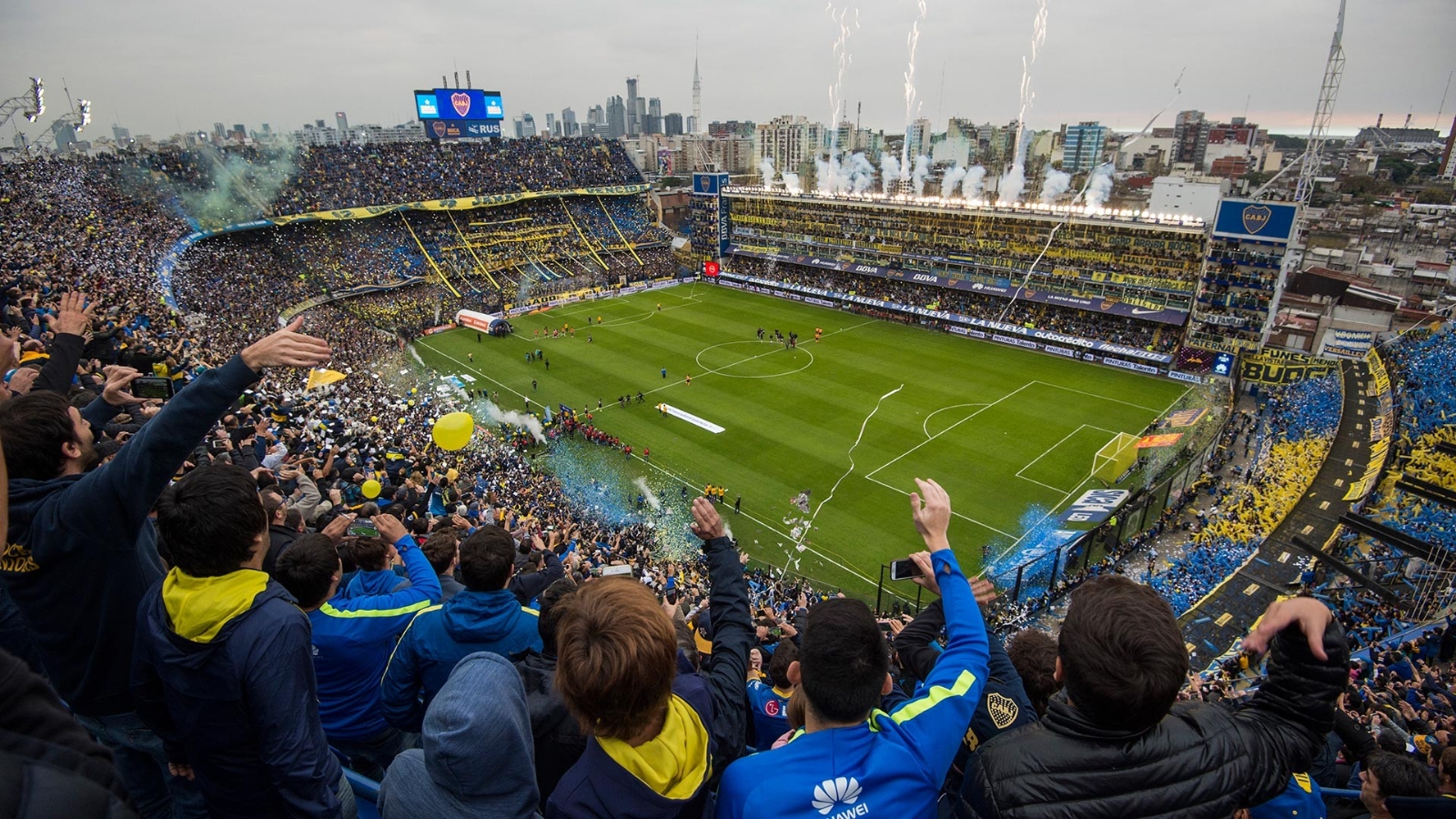 bocajuniors_cover
