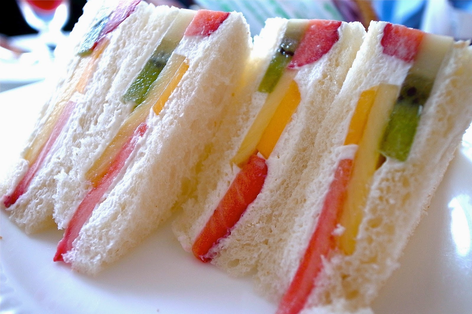 Fruits_Sandwich