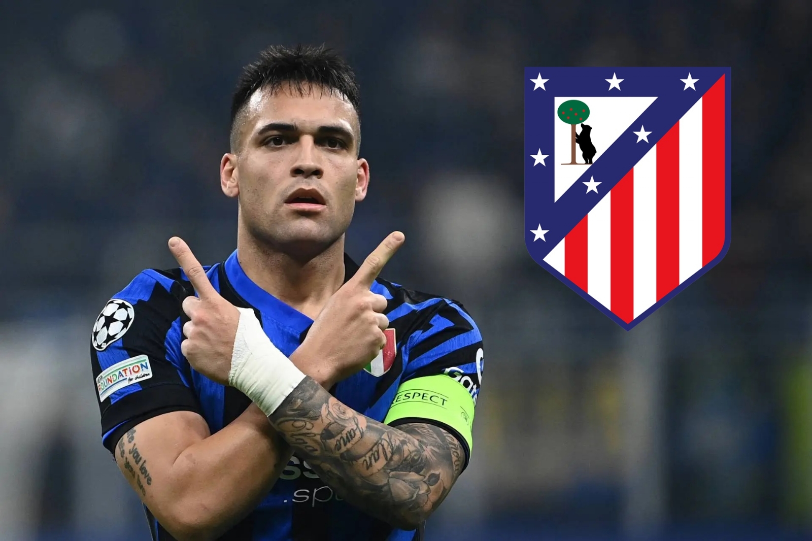 lautaro_inter_6157b38e7c