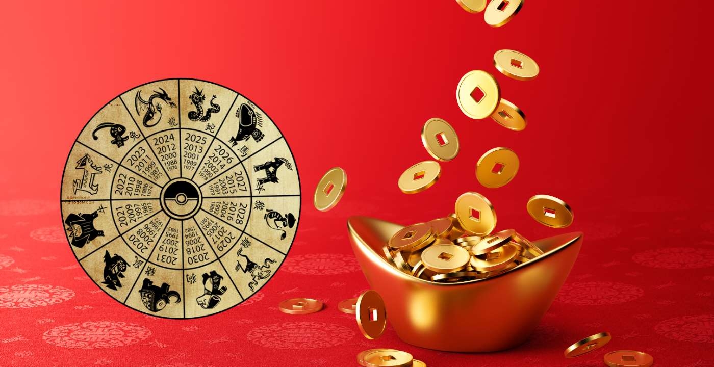 horoscopo 3