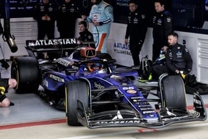 carlos-sainz-williams-fw47