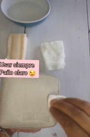 hbcvcvcvc