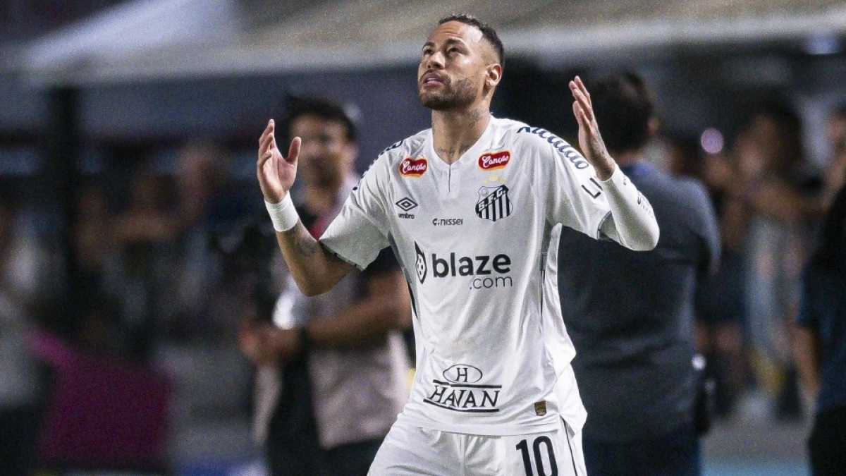 El-error-que-el-Barcelona-no-puede-volver-a-cometer-con-Neymar.jpg
