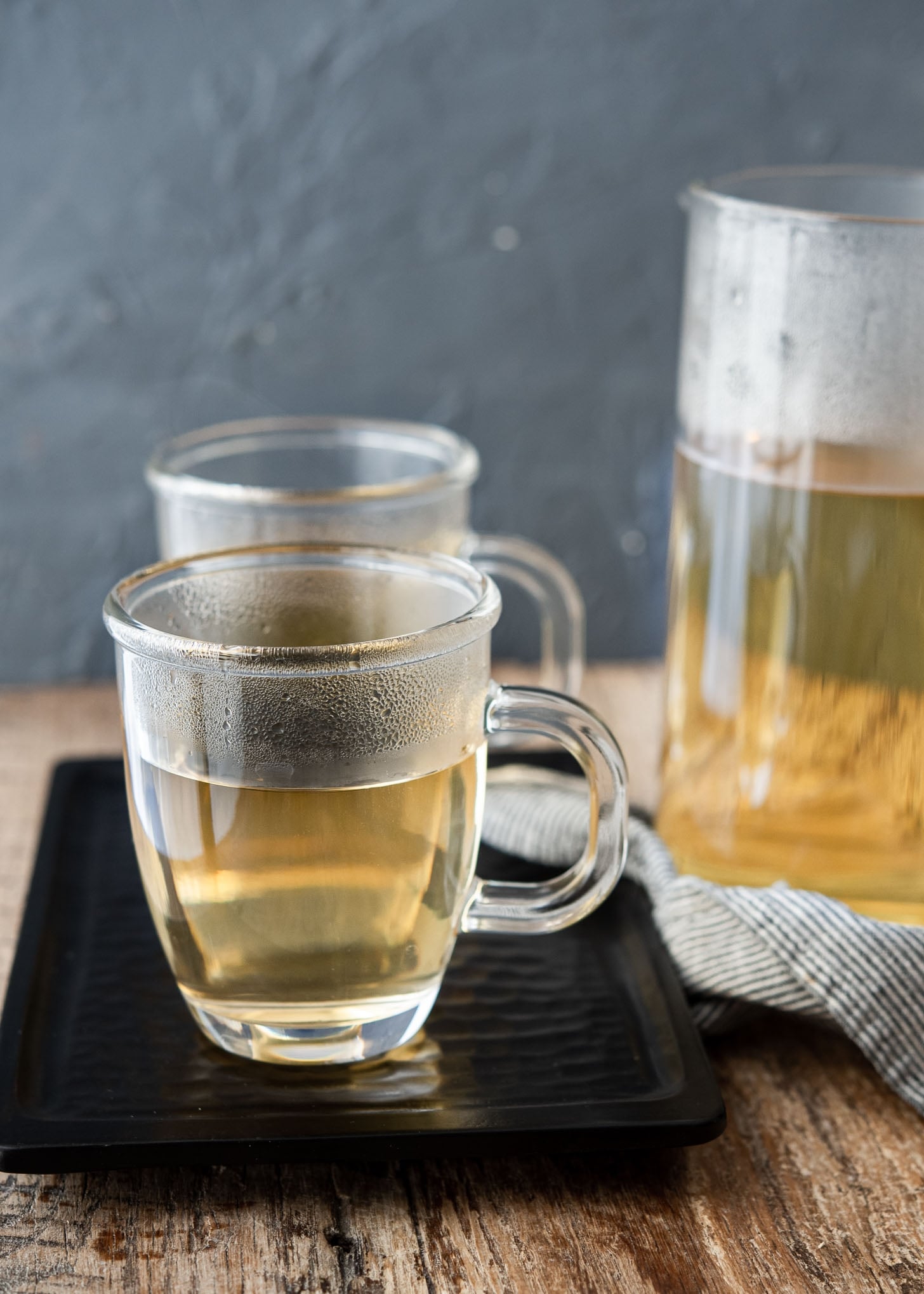 barley-tea_-8