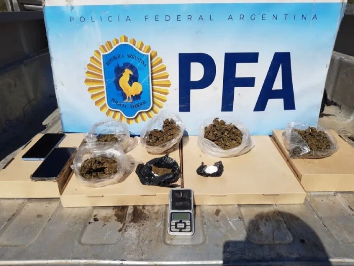 federal traful noticias nqn