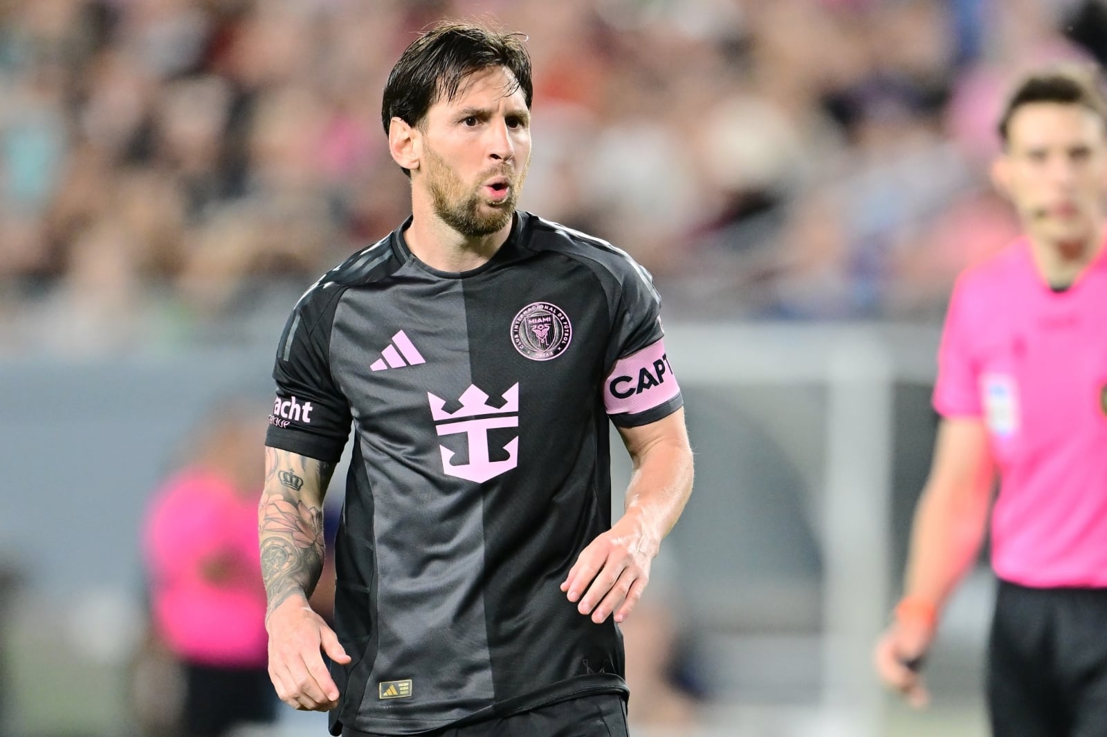 orlando-city-sc-v-inter-miami-cf-pre-season-friendly (1)