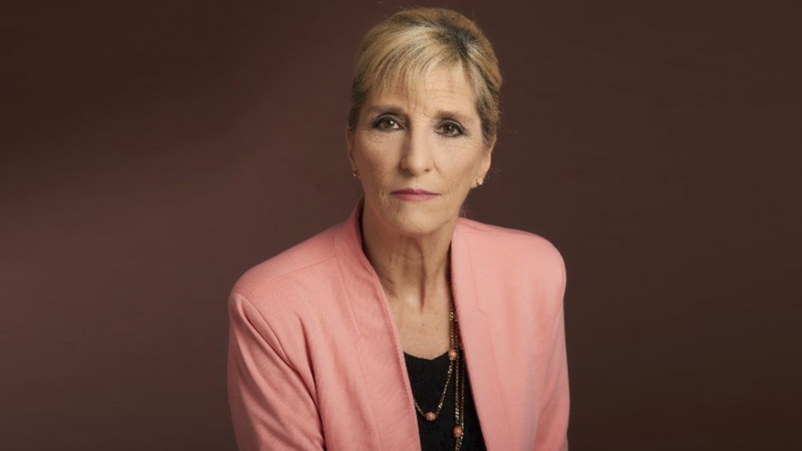 Liliana Franco