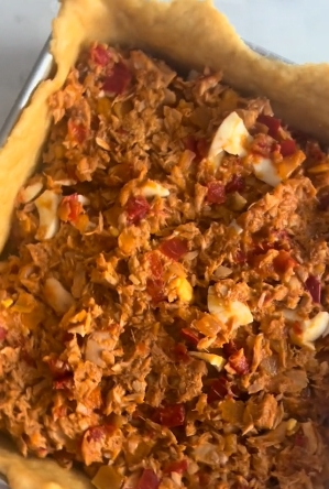 empanadas gallegas3