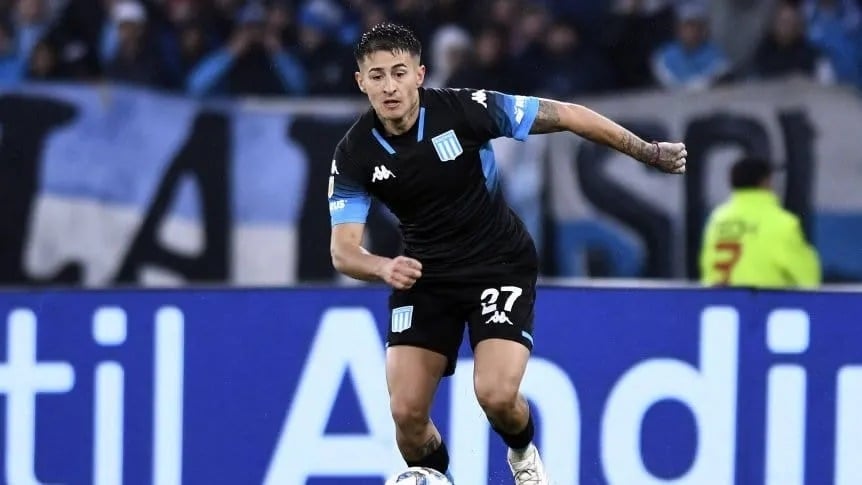 gabriel-rojas-racing-_862x485