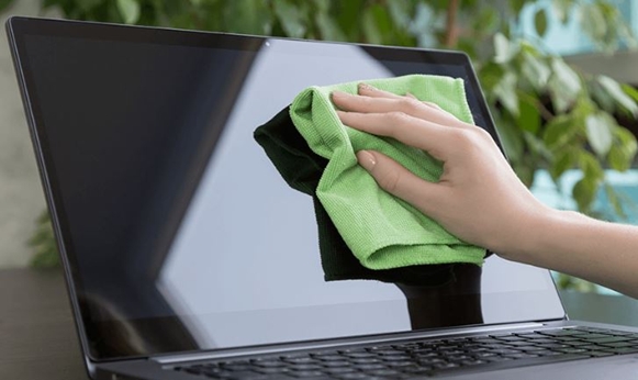 laptop 1