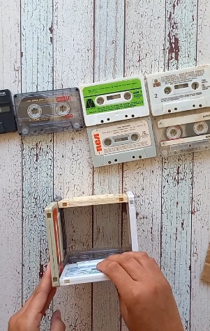 cassettes222