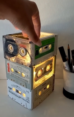 cassettes1
