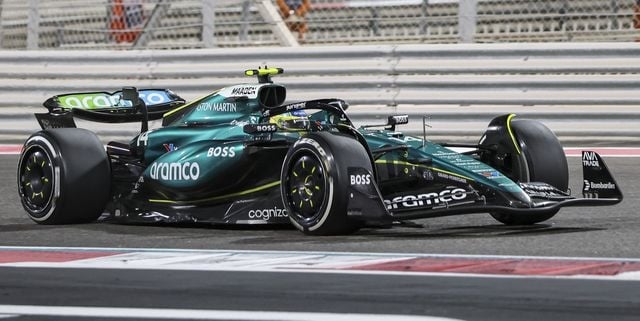 fernando-alonso-of-spain-driver-of-aston-martin-aramco-news-photo-1739468697